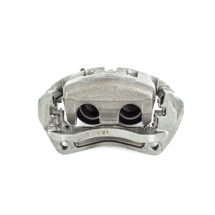 PowerStop L2871B Autospecialty By PowerStop Replacement Brake Caliper