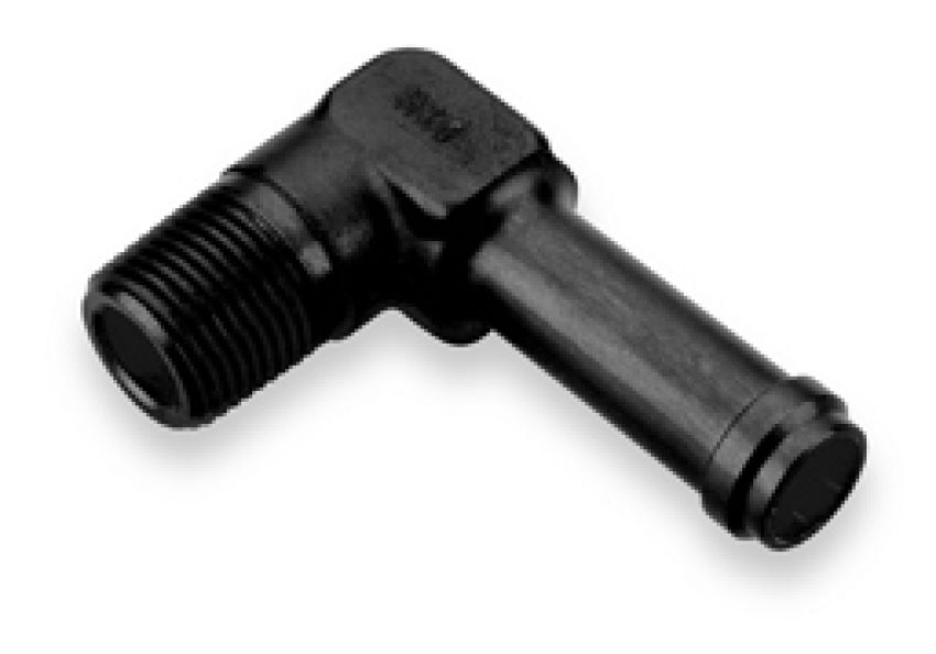 EARLS EARAT984210ERL 90 Deg 5/8 ID Hose > 1/2