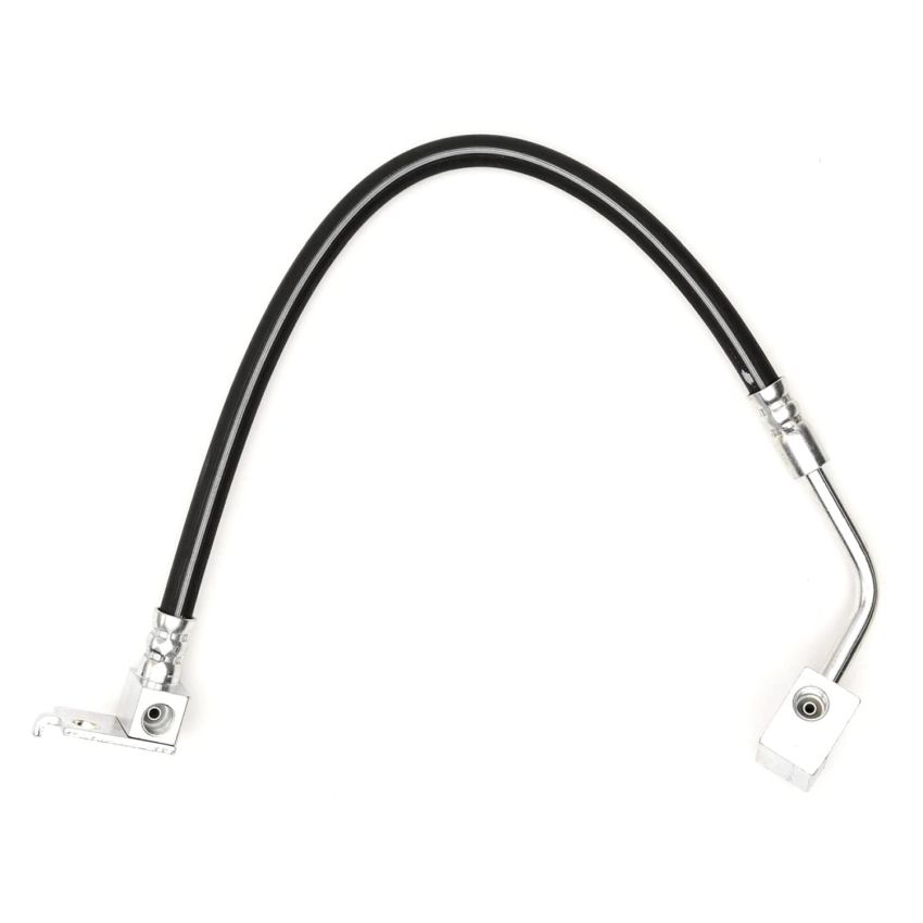 Dynamic Friction 350-42035 Brake Hose