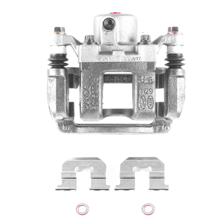 PowerStop L6457 Autospecialty By PowerStop Replacement Brake Caliper