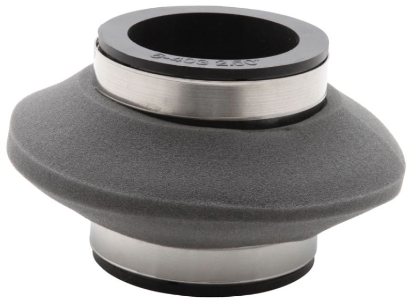 AEM 20-401S Secondary Air Injection Bypass Valve