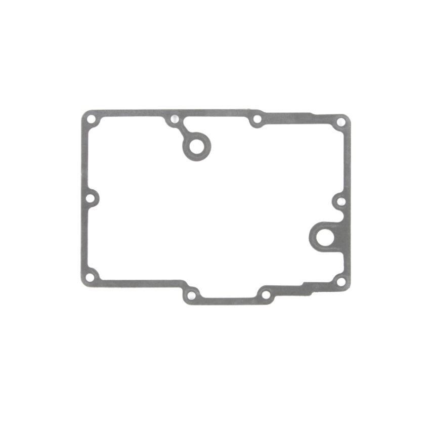 Cometic Gasket C9646F1 Cometic Hd 99 Twin Cam Dyna Oil Pan Gasket 1-Pk. .060inAfm