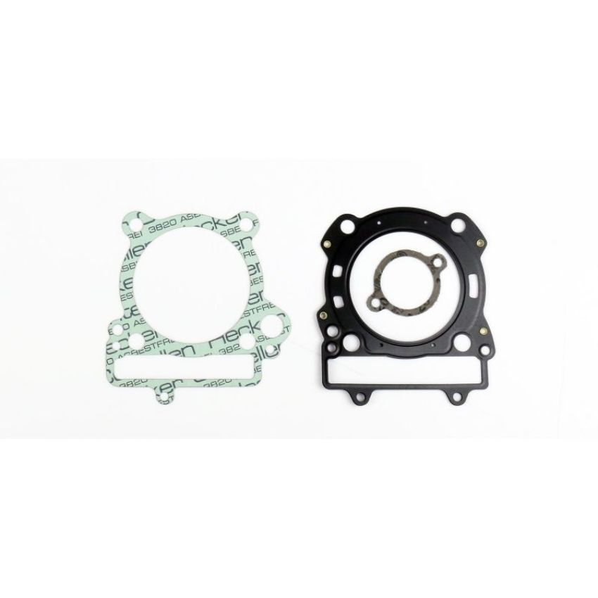 Athena P400270160059 Big Bore Cyl Gasket Kits