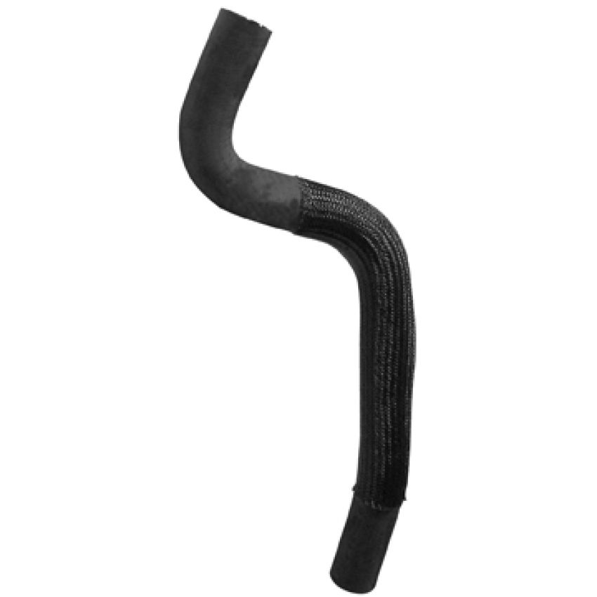 Dayco 72476 Radiator Hose