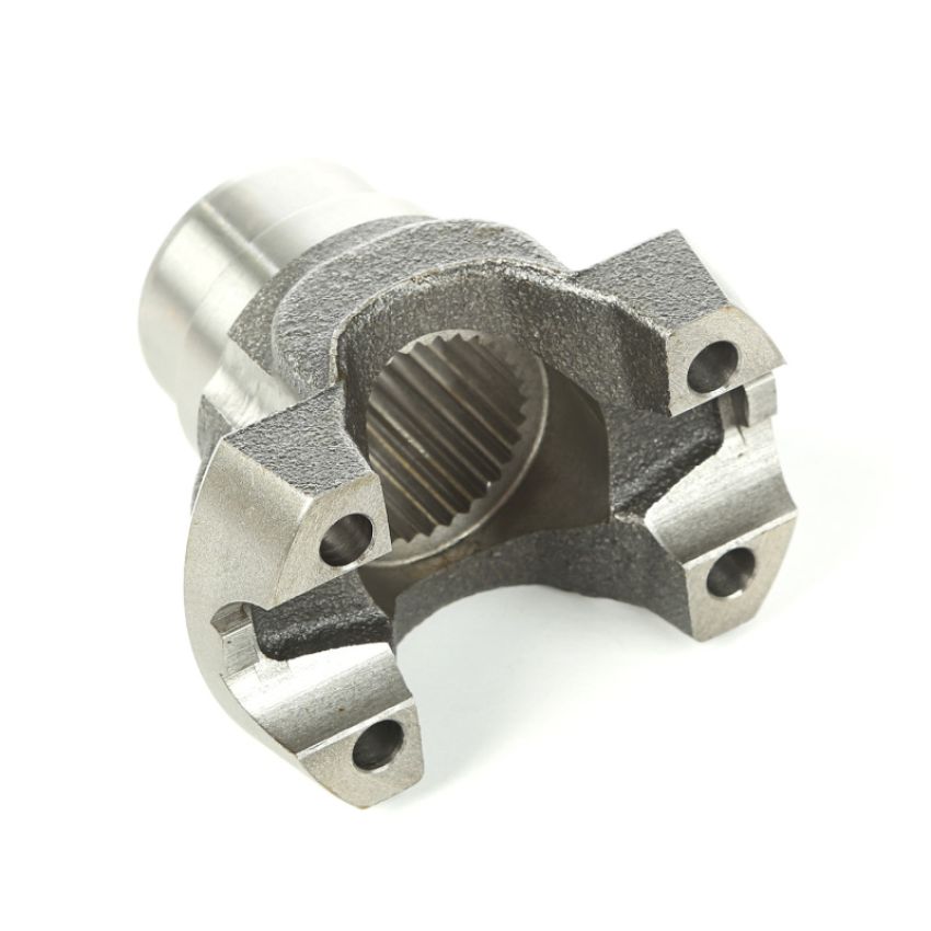 Rugged Ridge Mega Short SYE Yoke NP231 88-06 Jeep Wrangler