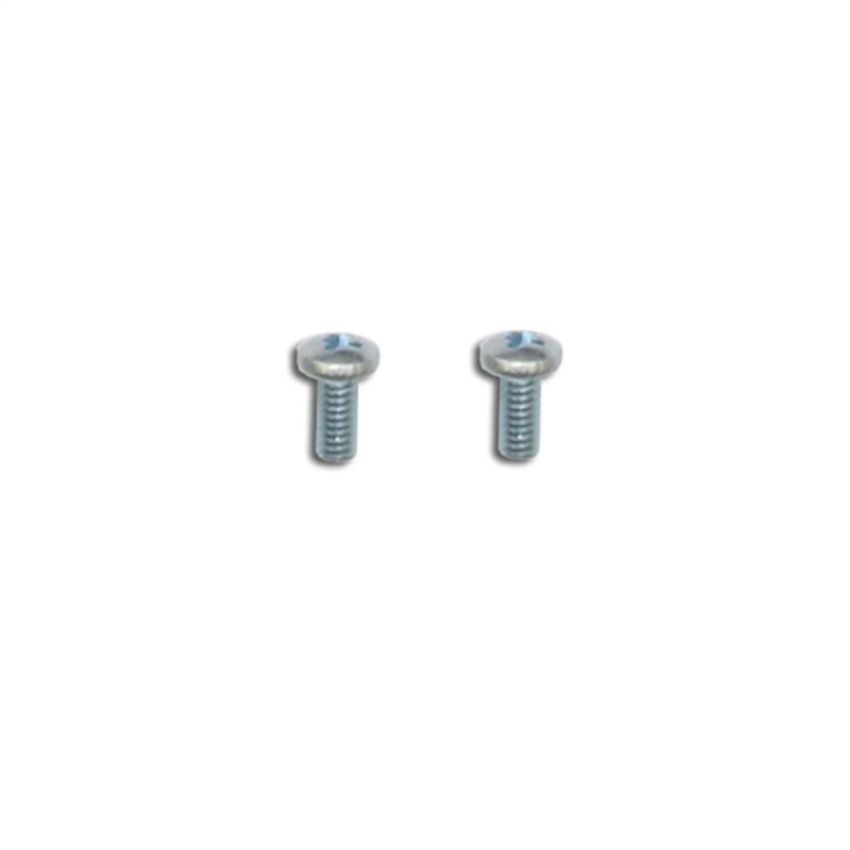 Nitrous Express 15521 SOLENOID MOUNTING SCREW (SMALL SOLENOID)