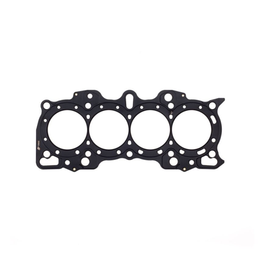 Cometic Gasket C4194-070 Cometic Honda B Series Hybrid VTEC Head/Non-VTEC Block .070in MLS Cylinder Head Gasket - 85mm Bore