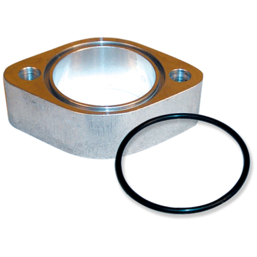 S&S Cycle 16-0057 1-7/8in x 1in Carb Spacer Kit