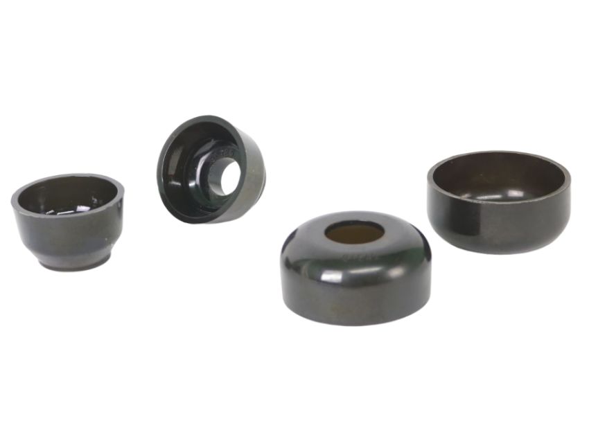 Whiteline W93462 1987-1989 GMC R2500 Front Ball Joint Dust Boots