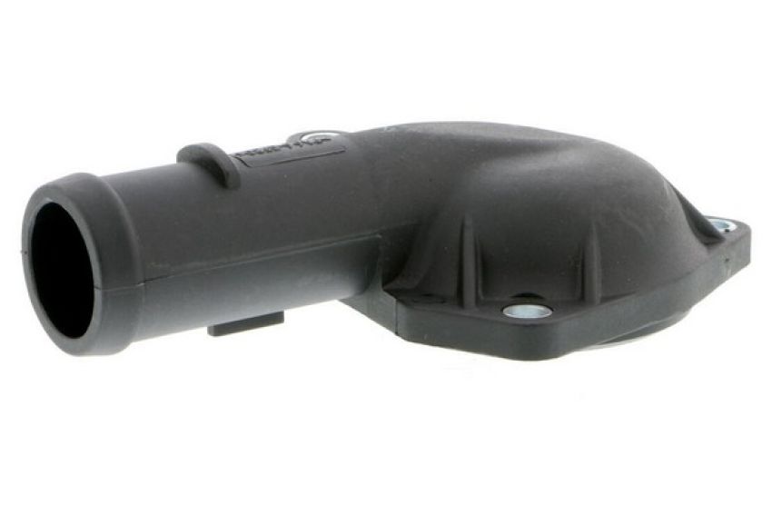 VAICO V10-0372 COOLANT FLANGE