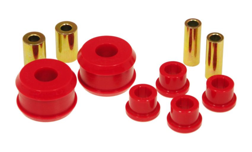 PROTHANE PTN22-202 85-10 VW Golf Front Control Arm Bushings