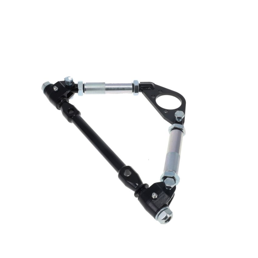 SPECIALTY PRODUCTS COMPANY 92546 ADJ UCA - 6-15/16