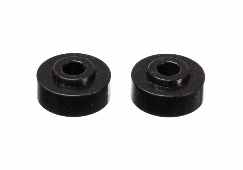 ENERGY SUSPENSION ENE2-1101G 73-86 Jeep Torque Arm Black