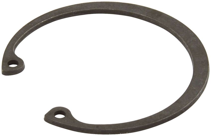 ALLSTAR PERFORMANCE ALL99096 Repl Snap Ring