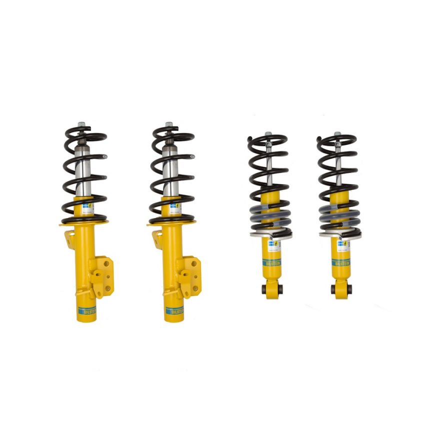 Bilstein 46-240309 GT 86 Coupe K B12PK Suspension Kit
