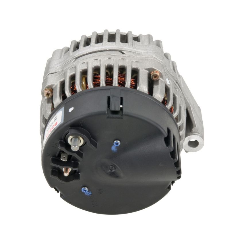 Bosch AL0768X Reman Alternator