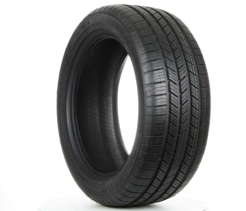 GOODYEAR Eagle LS-2 245/45R18 All-Season