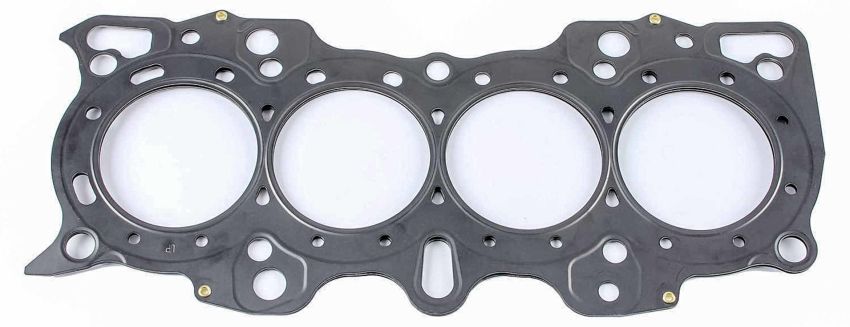 COMETIC GASKETS CAGC4237-030 81mm MLS Head Gasket .030 - Honda