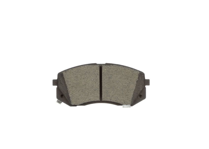 Bosch BC1855 Bosch QuietCast Brake Pads