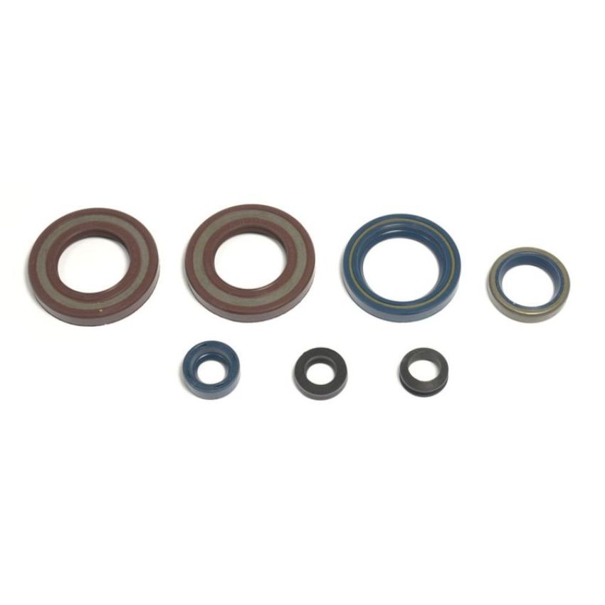 Athena P400270400080 Engine Oil Seal Kits