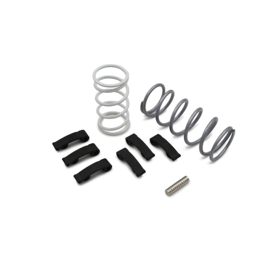 Dynojet 25-DCK7 16-22 Can-Am Outlander 1000 X/16-19 Renegade 1000 Clutch Kit
