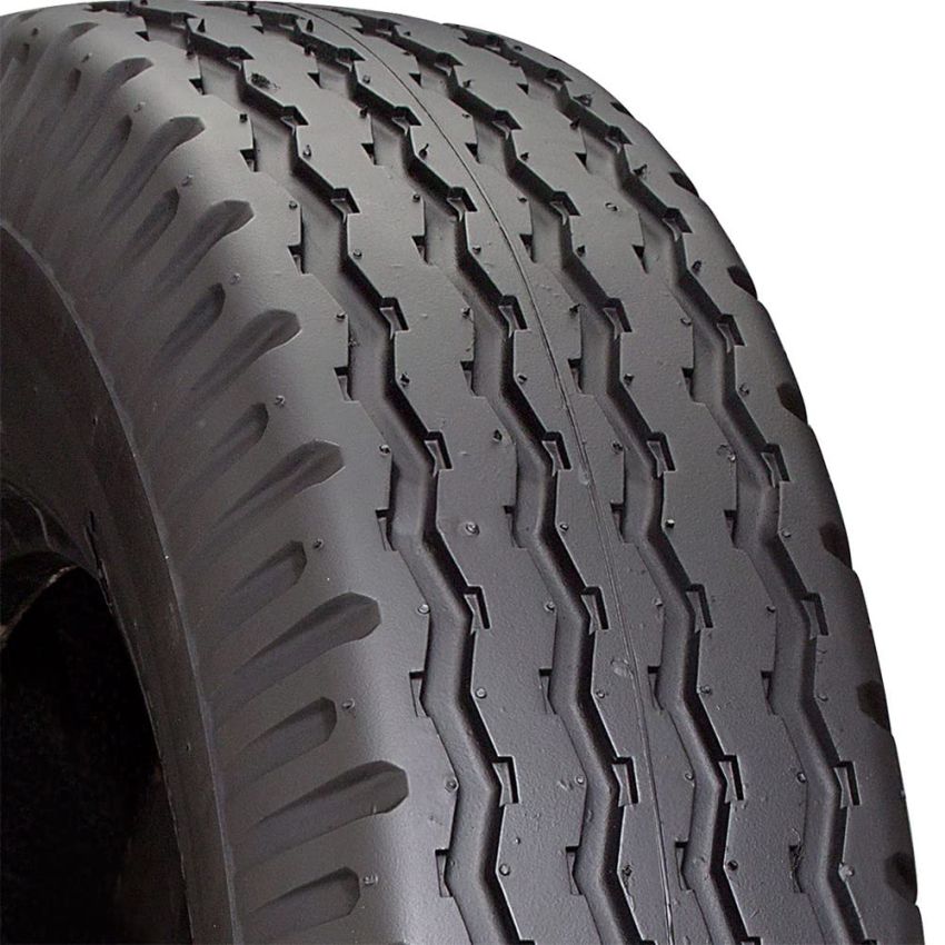 CARLISLE Sure Trail ST 102J 195/75R14