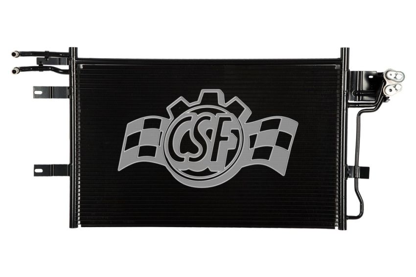 CSF 10530 A/C Condenser