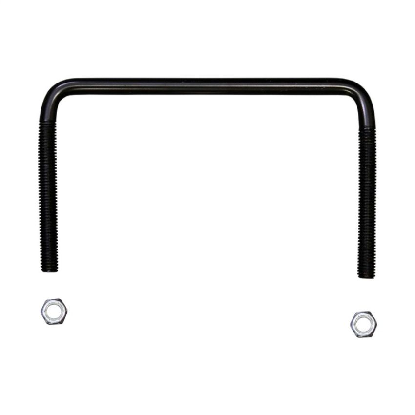 Skyjacker 38X418X4 1 U-BOLT WITH NUTS