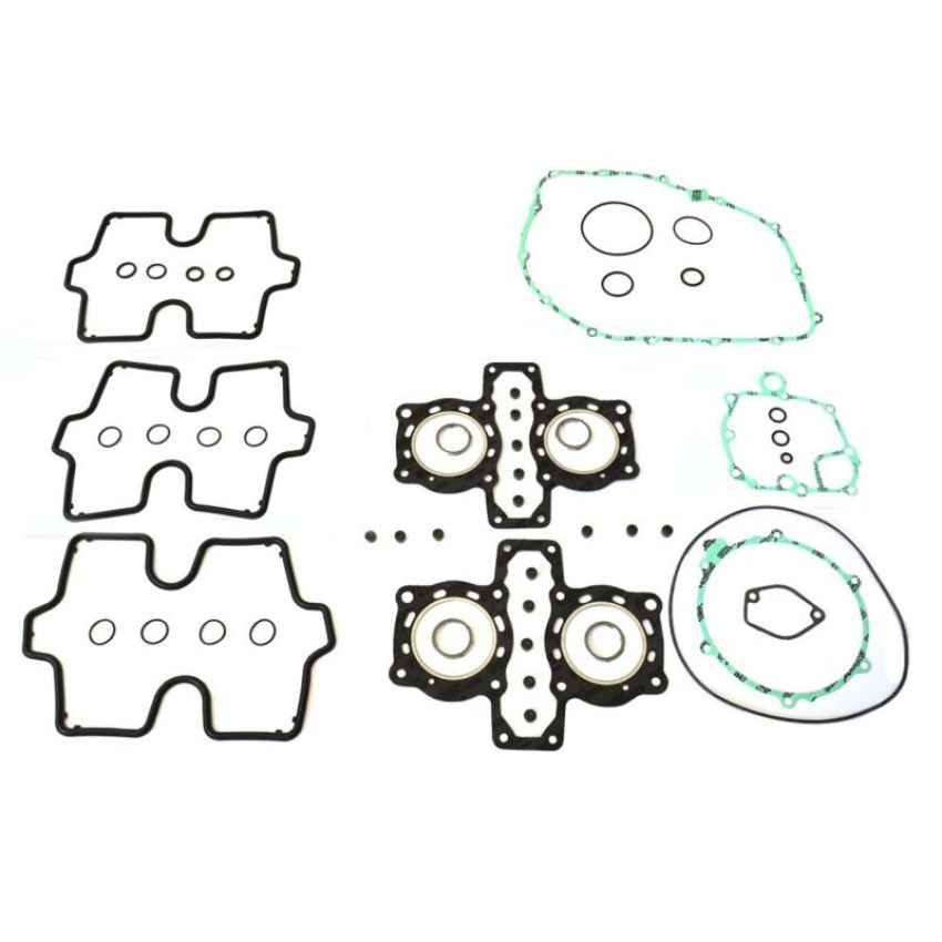 Athena P400210850710 Complete Gasket Kits