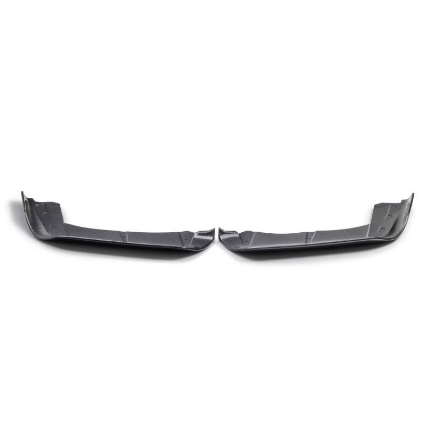 Seibon RL24ACINS-MB 24-25 Acura Integra Type S MB-Style Carbon Fiber Rear Lip