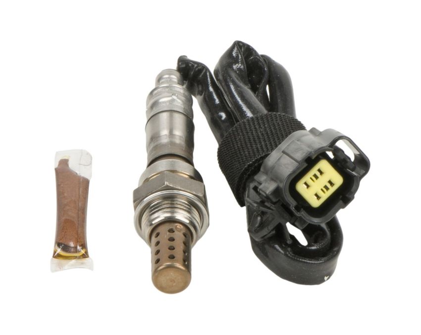 Bosch 13574 Bosch Oxygen Sensor