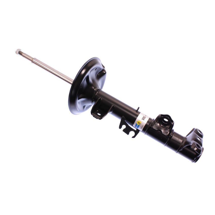 Bilstein 22044181 B4 OE Replacement - Suspension Strut Assembly