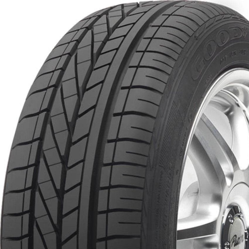 GOODYEAR Excellence Rof 245/40R19 Summer