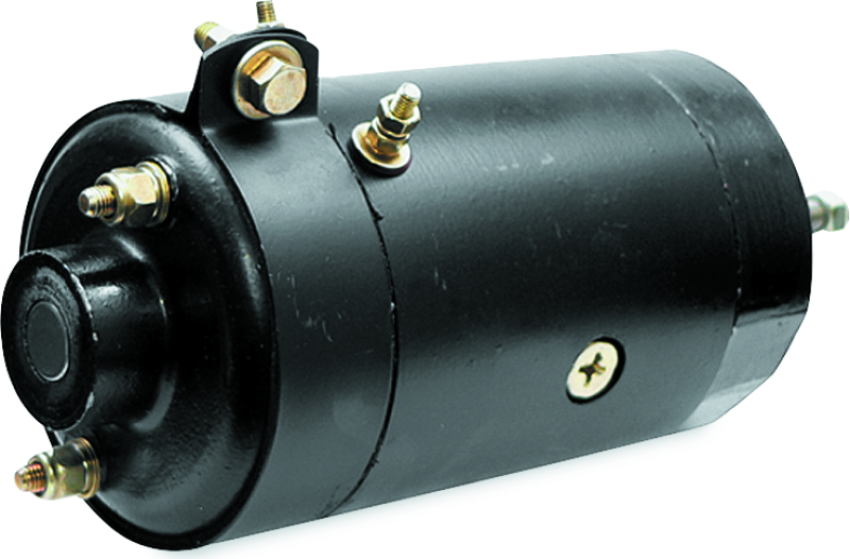 TwinPower 463021 Generators