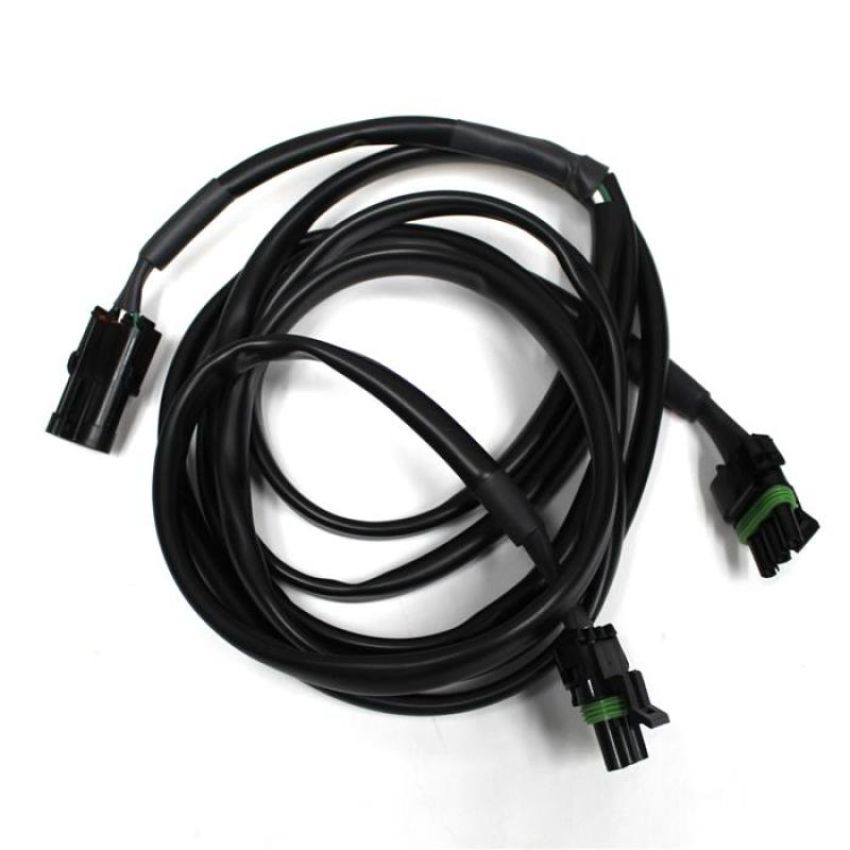 Baja Designs 613609 OnX6/S8/XL 55 Inch Splitter