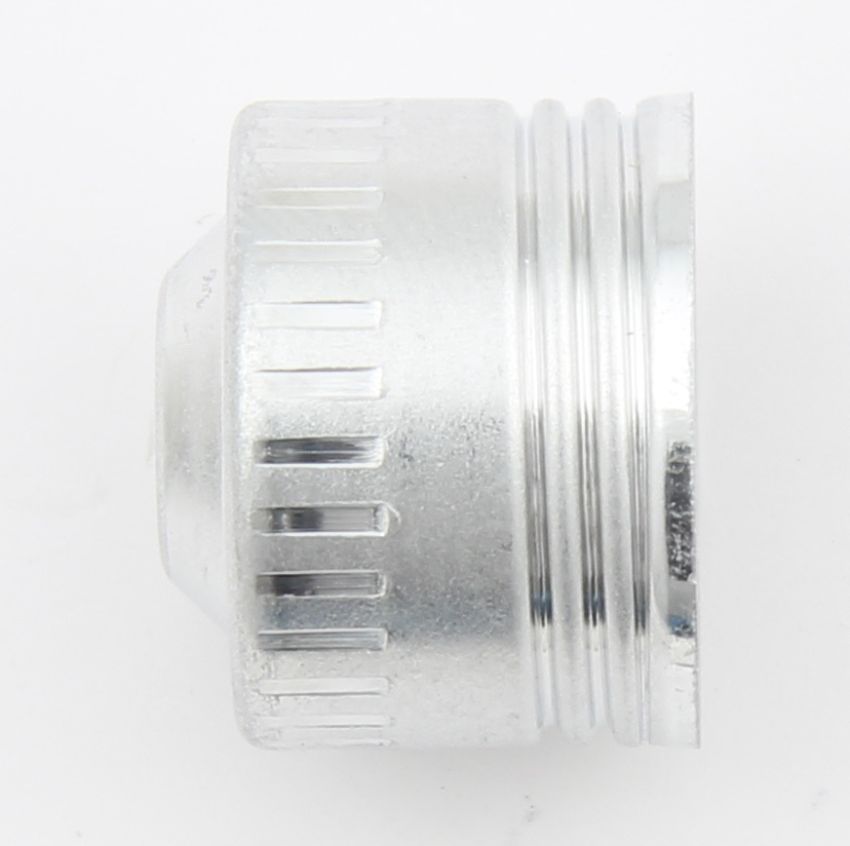 AEROQUIP AERFBM3648 -4 Aluminum Dust Cap 20pk