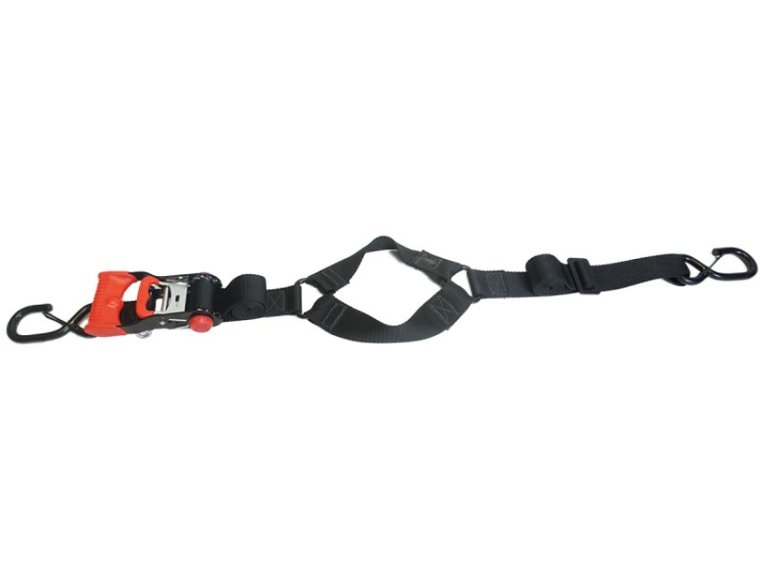 SpeedStrap 13800 Dump Can Tie-Down