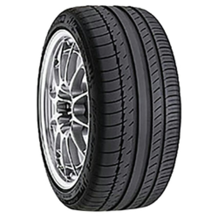 MICHELIN Pilot Sport PS2 325/30R19 Summer