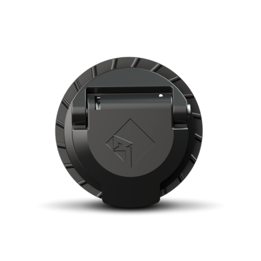 Rockford Fosgate Universal Usb Port