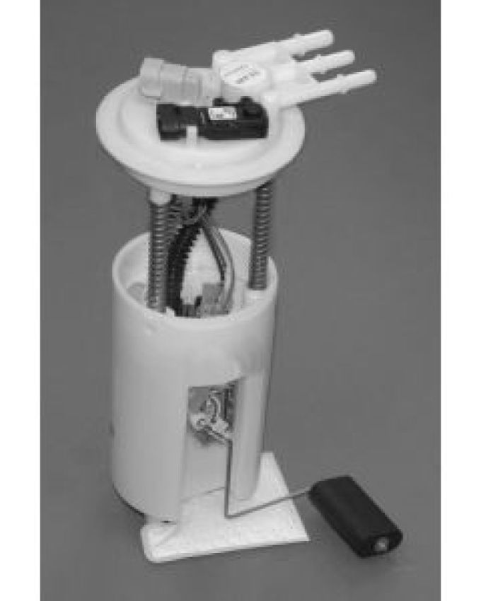 Walbro TU440-1 TANK UNIT ASSEMBLY