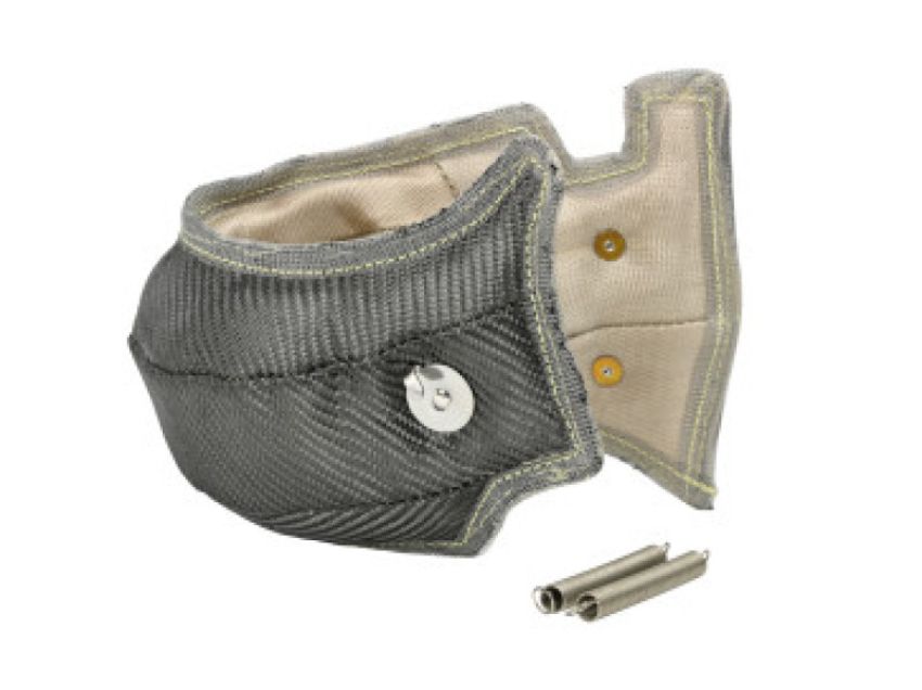 KraftWerks 199-05-0100 19-23 Honda Talon 1000 Turbo Blanket