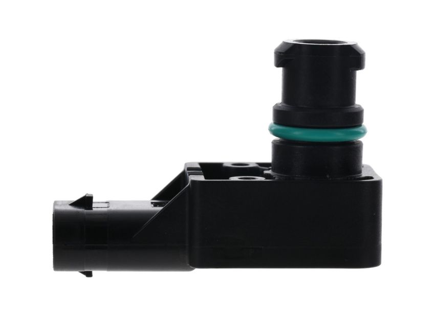 Bosch 0261230506 Bosch Pressure Sensor