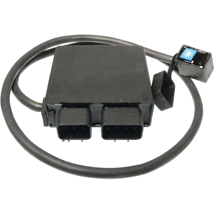 Arrowhead 160-02030 Honda CDI Module