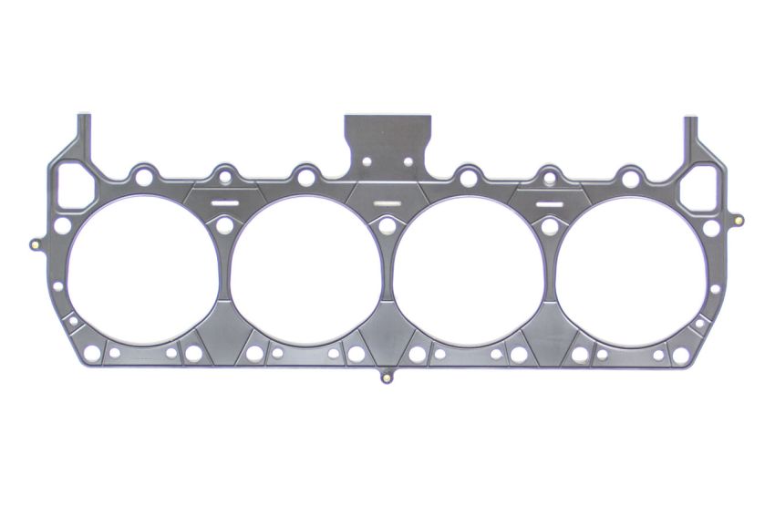 COMETIC GASKETS CAGC5461-051 4.380 MLS Head Gasket .051 - BBM