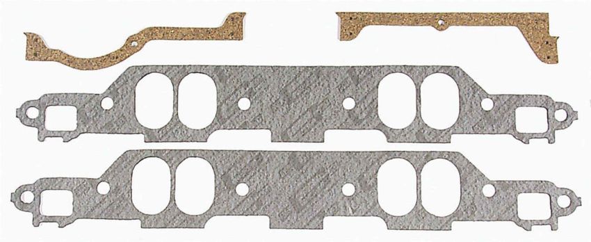 MR. GASKET MRG316 Mopar 340 Int.Gskt.