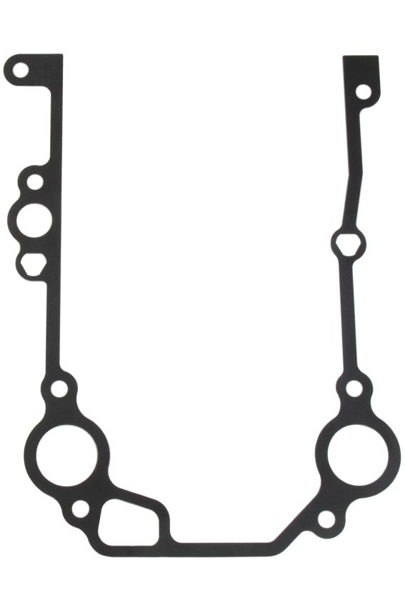 Cometic Gasket C15581 Cometic Chrysler SR II Viper .032in AFM Timing Cover Gasket