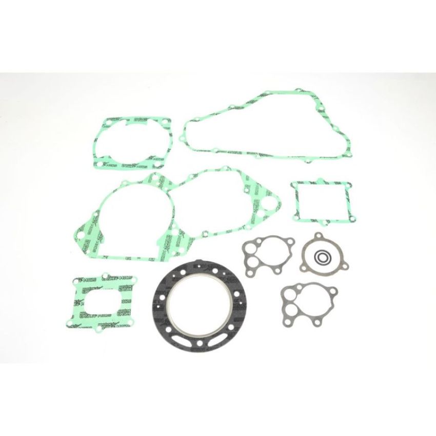 Athena P400210850500 Complete Gasket Kits