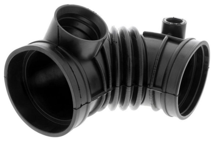 VAICO V201632 HOSE