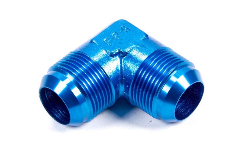 FRAGOLA FRG482116 #16 90 Deg Union Fitting