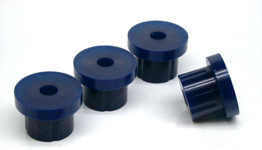 Superpro SPF0891K Toyota-Sprg/Fr/Eye Bush